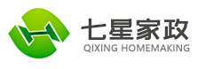 &#20061;&#24030;&#25163;&#26426;&#29256;&#30331;&#24405;&#20837;&#21475;&#45;&#20061;&#24030;&#65288;&#20013;&#22269;&#65289;&#23448;&#26041;&#32593;&#31449;